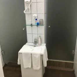 Regina Apartman Zalakaros - Egyéb