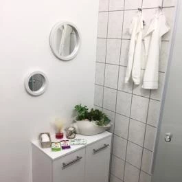 Regina Apartman Zalakaros - Egyéb