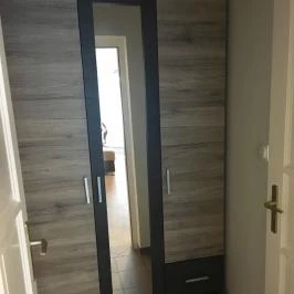 Regina Apartman Zalakaros - Egyéb