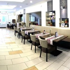 Regina Apartman Zalakaros - Egyéb