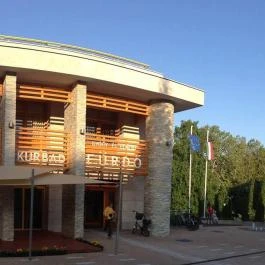 Regina Apartman Zalakaros - Egyéb