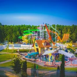 Regina Apartman Zalakaros - Egyéb