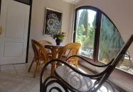 Rubin Apartman Zalakaros