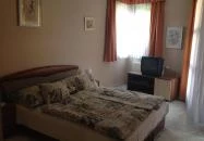 Rubin Apartman Zalakaros