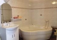 Rubin Apartman Zalakaros