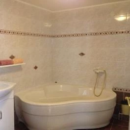 Rubin Apartman Zalakaros - Egyéb