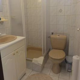 Rubin Apartman Zalakaros - Egyéb