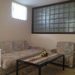 Rubin Apartman Zalakaros - Egyéb