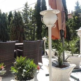 Rubin Apartman Zalakaros - Egyéb