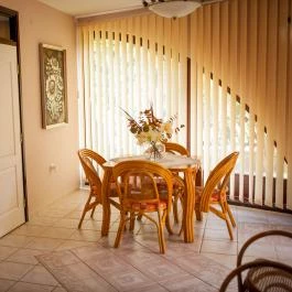 Rubin Apartman Zalakaros - Egyéb