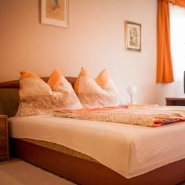 Rubin Apartman Zalakaros - Egyéb