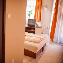 Rubin Apartman Zalakaros - Egyéb