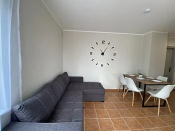 Silence Apartmanház Zalakaros Zalakaros