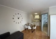 Silence Apartmanház Zalakaros Zalakaros