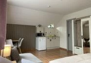 Silence Apartmanház Zalakaros Zalakaros