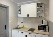 Silence Apartmanház Zalakaros Zalakaros