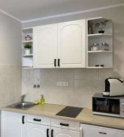 Silence Apartmanház Zalakaros