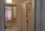 Silence Apartmanház Zalakaros Zalakaros