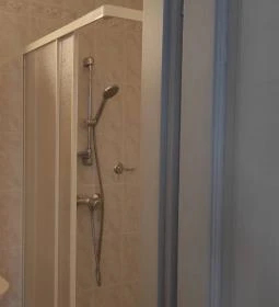 Silence Apartmanház Zalakaros