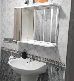 Silence Apartmanház Zalakaros