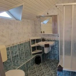 Silence Apartmanház Zalakaros Zalakaros - Egyéb