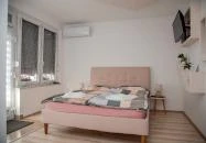 Szabados Apartman Zalakaros