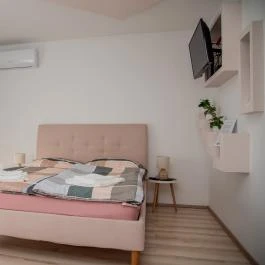 Szabados Apartman Zalakaros - Egyéb