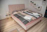 Szabados Apartman Zalakaros