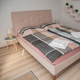 Szabados Apartman Zalakaros - Egyéb