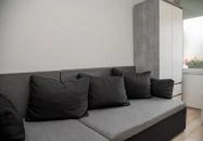 Szabados Apartman Zalakaros