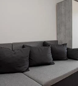 Szabados Apartman