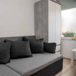 Szabados Apartman Zalakaros - Egyéb