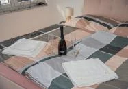 Szabados Apartman Zalakaros