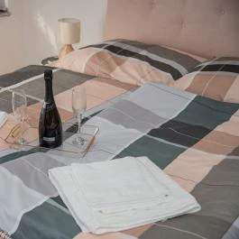 Szabados Apartman Zalakaros - Egyéb