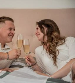Szabados Apartman