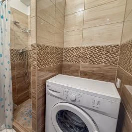 Szabados Apartman Zalakaros - Egyéb