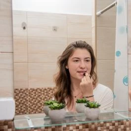 Szabados Apartman Zalakaros - Egyéb