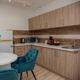 Szabados Apartman Zalakaros - Egyéb