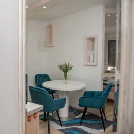 Szabados Apartman Zalakaros - Egyéb