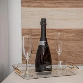 Szabados Apartman Zalakaros - Egyéb