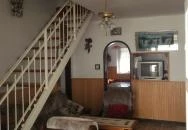 Szabó Apartmanház Zalakaros