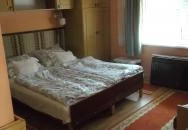 Szabó Apartmanház Zalakaros