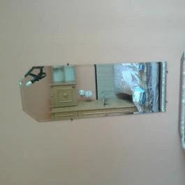 Szabó Apartmanház Zalakaros - Szobák