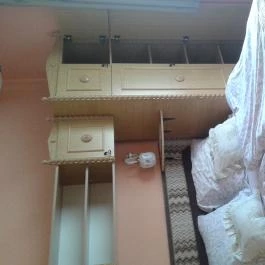 Szabó Apartmanház Zalakaros - Szobák