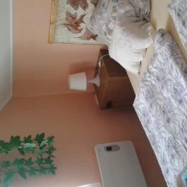 Szabó Apartmanház Zalakaros - Szobák