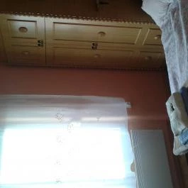 Szabó Apartmanház Zalakaros - Szobák