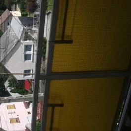 Szabó Apartmanház Zalakaros - Szobák