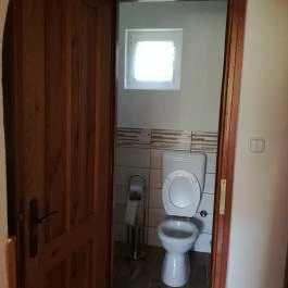 Talián Apartmanok Zalakaros - Szobák