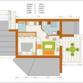 Talián Apartmanok Zalakaros - Egyéb