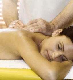 Belenus Thermalhotel Superior